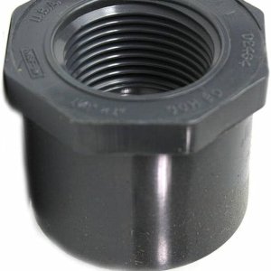 bushing pvc 5.jpg