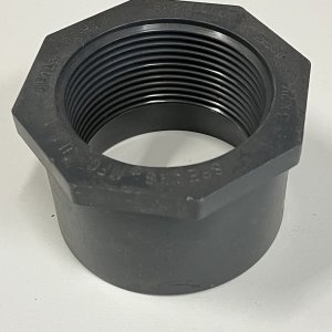 bushing pvc 6.jpg