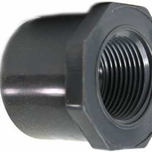 bushing pvc 7.jpg