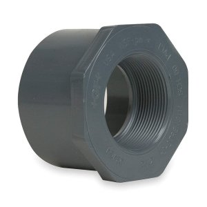 bushing pvc 8.jpg