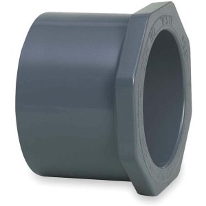 bushing pvc 9.jpg