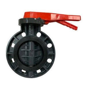 butterfly valve pvc 1.jpg