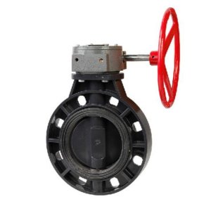 butterfly valve pvc 2.jpg