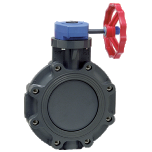 butterfly valve pvc 3.png