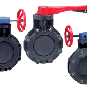 butterfly valve pvc 4.png