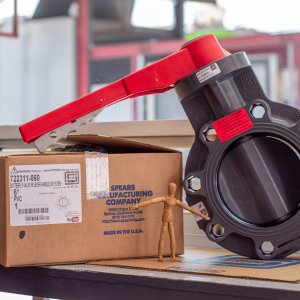 butterfly valve pvc 7.jpg