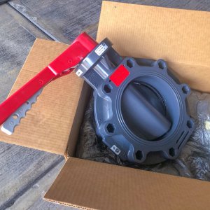 butterfly valve pvc 8.jpg