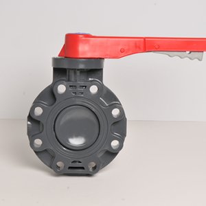 butterfly valve pvc 9.jpg