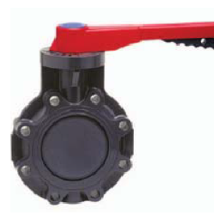 butterfly valve pvc 10.PNG