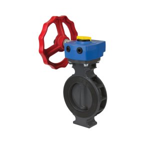butterfly valve pvc 11.jpg