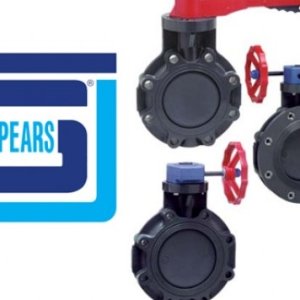 butterfly valve pvc 12.jpg