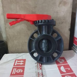 butterfly valve pvc 13.jpg