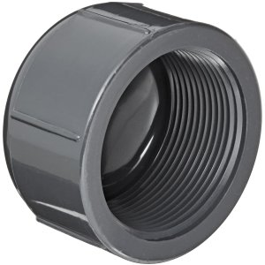 cap pvc 1.jpg