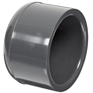 cap pvc 2.jpg