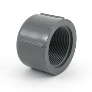 cap pvc 3.jpg