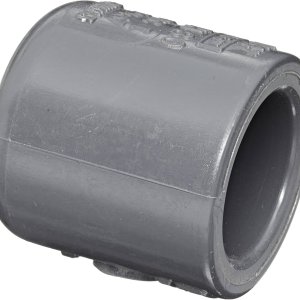 cap pvc 4.jpg