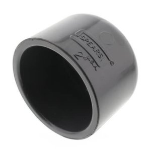 cap pvc 5.JPG