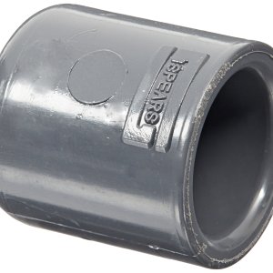 cap pvc 6.jpg