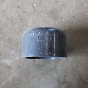 cap pvc 7.jpg