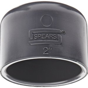 cap pvc 8.jpg