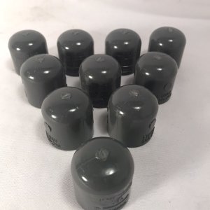 cap pvc 9.jpg