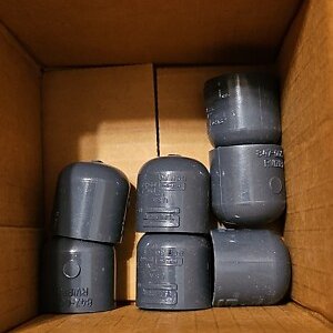 cap pvc 10.jpg