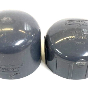 cap pvc 11.png