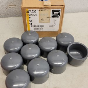 cap pvc 12.jpg