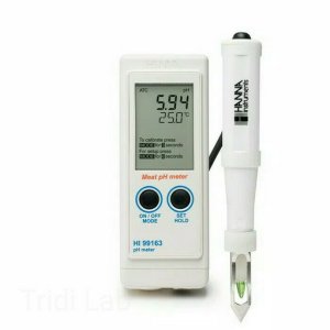 ph meter.jpg