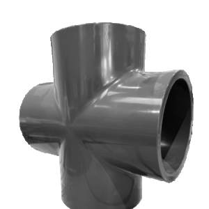 cross tee pvc 5.png