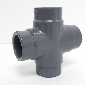 cross tee pvc 6.jpg