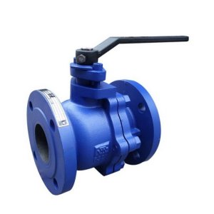 ball valve flange cast iron.jpg
