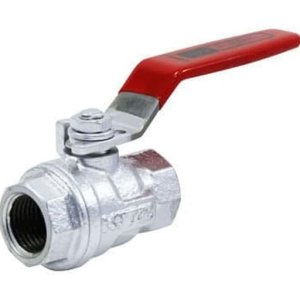 ball valve one way ductile iron.jpg