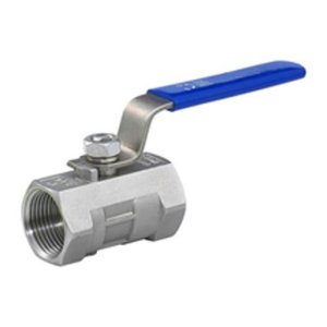 ball valve one way ss.jpg