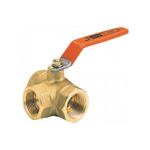 ball valve three way brass.jpg