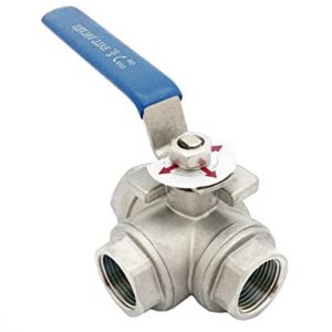 ball valve three way SS.jpg