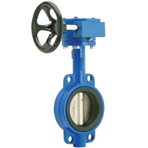 butterfly valve gear op cast iron.jpg