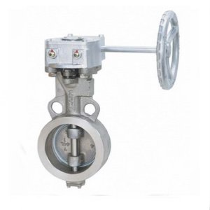butterfly valve gear op SS.jpg