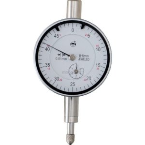 pressure gauge.jpg