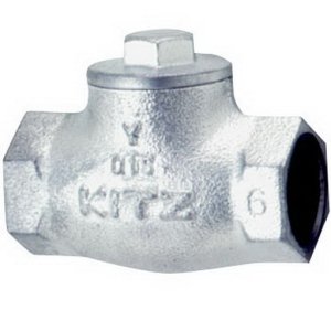 check valve cast iron.jpg
