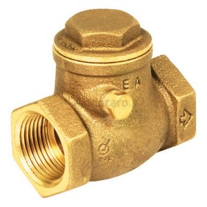check valve kuningan.jpg