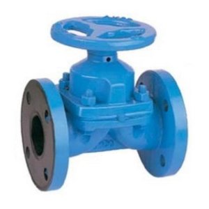 diaphragm valve cast iron.jpg
