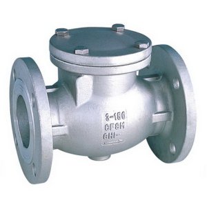 swing cehck valve cast iron.jpg