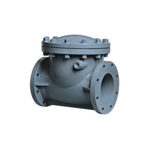 swing check valve pvc.jpg