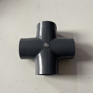 cross tee pvc 2.jpg