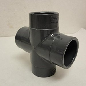 cross tee pvc 8.jpg