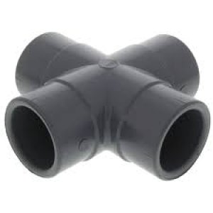 cross tee pvc 9.jpeg