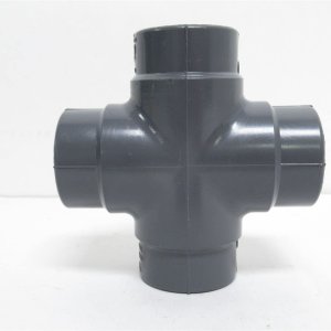 cross tee pvc 10.jpg