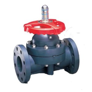 diaphragm valve pvc 1.jpg