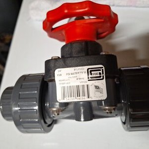 diaphragm valve pvc 3.jpg